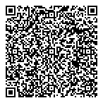QR код "Color Dreams Cinema"