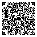 QR код "3G-service"