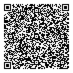 QR код "Darvi"