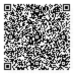 QR код "100 друзей"