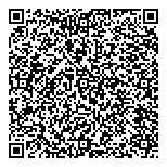 QR код "АМД-сервис"