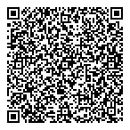 QR код "Планета батареек"