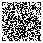 QR код "Ильдар студио"