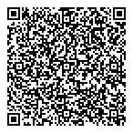 QR код "Fenixfilm"