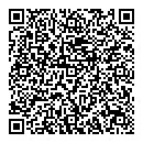 QR код "Мобильный мир"