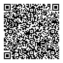 QR код "АМД-сервис"
