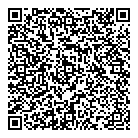 QR код "Acsessuaroff"