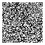 QR код "Планета батареек"