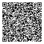 QR код "Darvi"