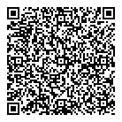 QR код "АМД-сервис"