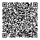 QR код "Darvi"