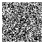 QR код "Элемент АРТ"