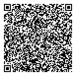 QR код "КрасИнформ"