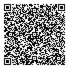 QR код "Ин-файл"