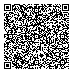 QR код "Аккаунт"