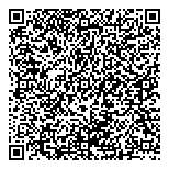 QR код "Позитив-фильм"