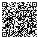 QR код "Apple Fix"