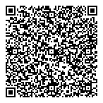 QR код "Аккаунт"