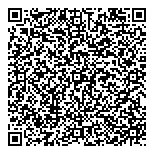 QR код "Аккаунт"