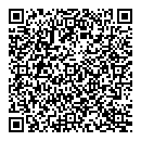 QR код "Альдо"