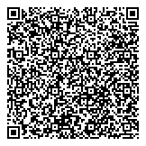 QR код "МастерБыт"
