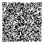 QR код "Красноут"