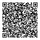 QR код "Красноут"
