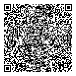 QR код "Мир мастеров"