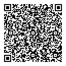 QR код "Starkservice"