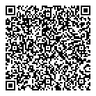 QR код "KrasFix"