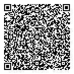 QR код "Про-Сервис"