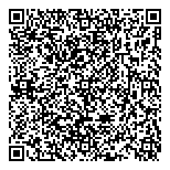 QR код "ДОН-ТВ СЕРВИС"
