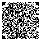 QR код "Абаюд"