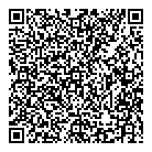 QR код "Apple"