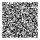 QR код "UpGrade Апгрейд"