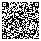 QR код "АйТиКа"