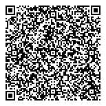 QR код "Контакт-сервис"