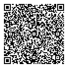 QR код "Profit"
