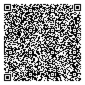 QR код "Express-Копии"