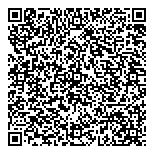 QR код "Мастерская 124"