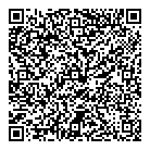 QR код "Авитекс-service"