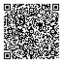 QR код "Пилотаж"