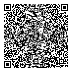 QR код "Ай-Ти Сервис"