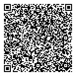 QR код "Organic films"
