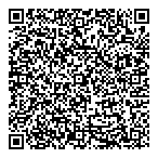 QR код "Help-service"