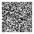 QR код "Сервисный центр"
