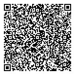QR код "Ремонт & сервис"