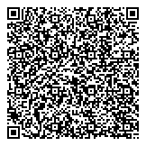 QR код "IT BEK"