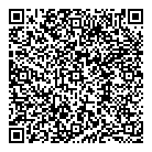 QR код "КрасЧасСервис"