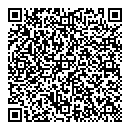 QR код "РСТ-принт"